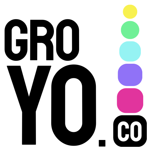 GroYo.co